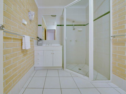 Murray Street Apartments - Holiday Jervis Bay 25