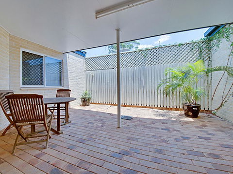 Murray Street Apartments - Holiday Jervis Bay 15