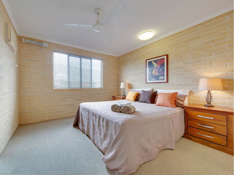 Murray Street Apartments - Holiday Jervis Bay 33
