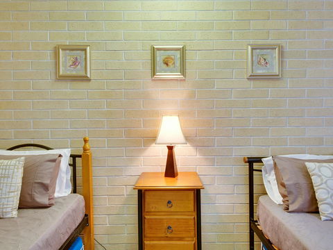 Murray Street Apartments - Holiday Jervis Bay 30