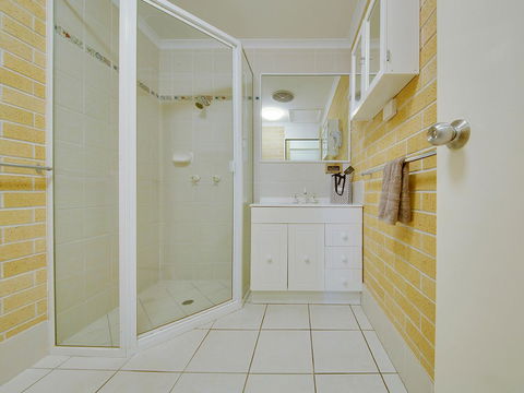 Murray Street Apartments - Holiday Jervis Bay 38