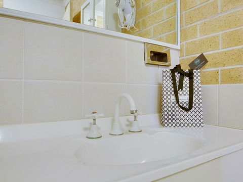 Murray Street Apartments - Holiday Jervis Bay 39