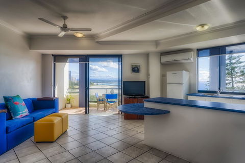 Komune Resort And Beach Club Greenmount Beach - Holiday Jervis Bay 26