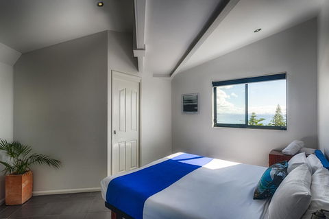 Komune Resort And Beach Club Greenmount Beach - Holiday Jervis Bay 33