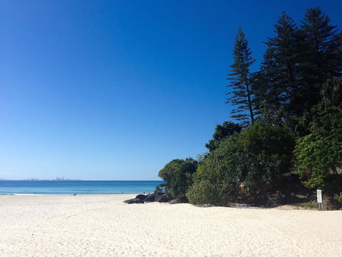 Komune Resort And Beach Club Greenmount Beach - Holiday Jervis Bay 22