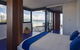 Komune Resort And Beach Club Greenmount Beach - thumb 30