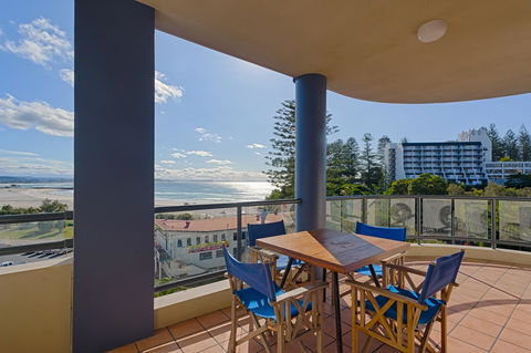 Komune Resort And Beach Club Greenmount Beach - Holiday Jervis Bay 24