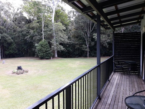 Speewah Country Tavern - Holiday Jervis Bay 21
