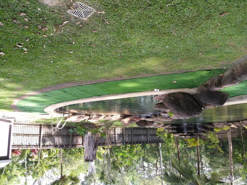 Speewah Country Tavern - Holiday Jervis Bay 1