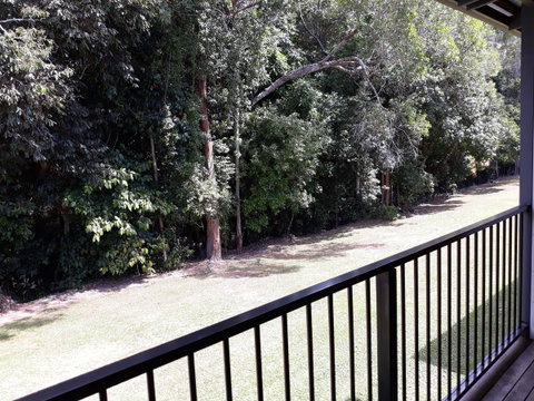 Speewah Country Tavern - Holiday Jervis Bay 22