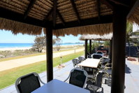 Book Bilinga Accommodation Vacations Holiday Jervis Bay Holiday Jervis Bay