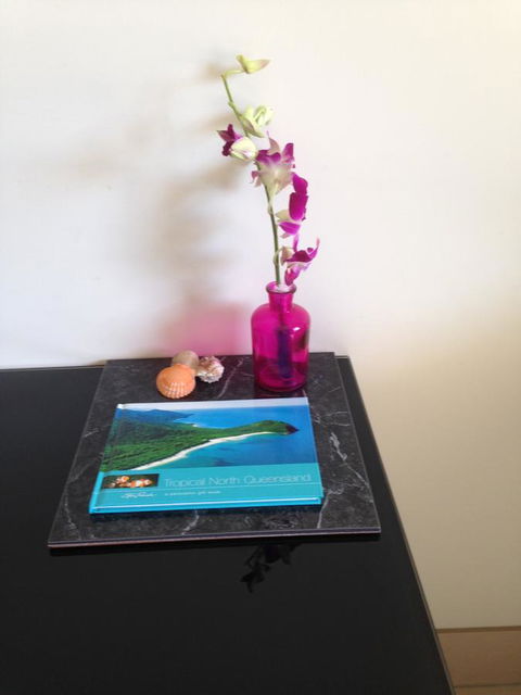 Black Marlin Motel - Holiday Jervis Bay 5