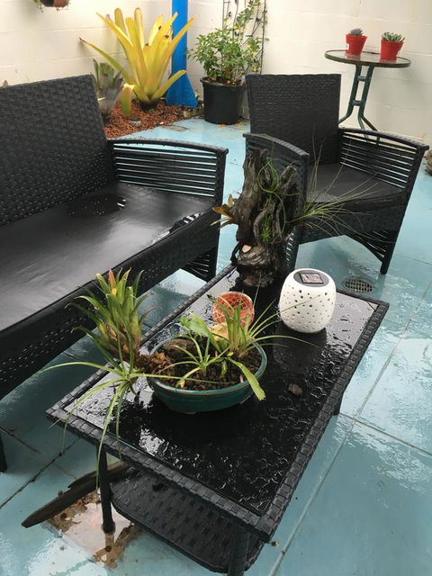 Black Marlin Motel - Holiday Jervis Bay 3