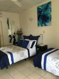 Book Innisfail Accommodation Vacations Holiday Jervis Bay Holiday Jervis Bay