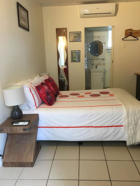 Black Marlin Motel - Holiday Jervis Bay 15
