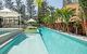 Ultra Broadbeach - thumb 3