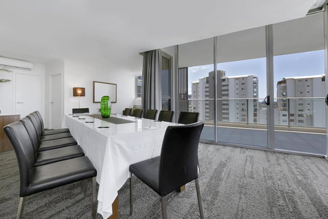 Quest South Brisbane - Holiday Jervis Bay 12