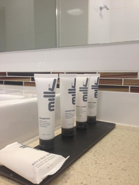 Quest South Brisbane - Holiday Jervis Bay 7