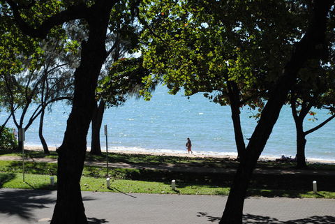 BeachView Apartments At Villa Paradiso - Holiday Jervis Bay 8