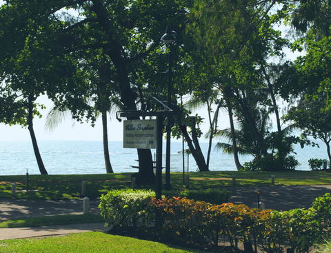BeachView Apartments At Villa Paradiso - Holiday Jervis Bay 27