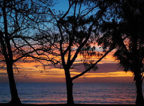 BeachView Apartments At Villa Paradiso - Holiday Jervis Bay 32
