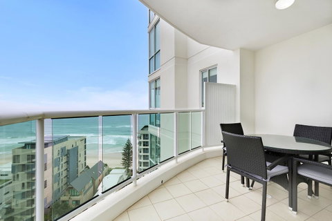 Pacific Views Resort - Holiday Jervis Bay 34