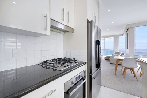 Pacific Views Resort - Holiday Jervis Bay 7