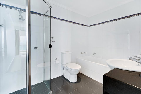 Pacific Views Resort - Holiday Jervis Bay 24