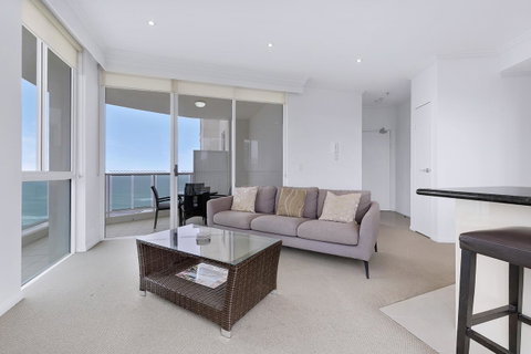 Pacific Views Resort - Holiday Jervis Bay 28