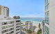 Pacific Views Resort - thumb 25
