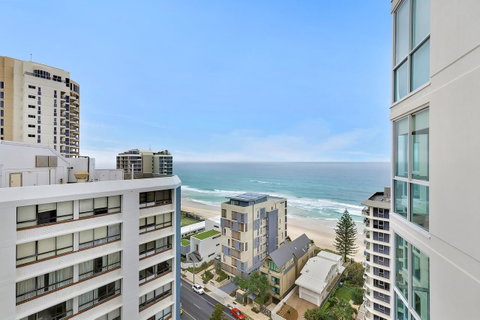 Pacific Views Resort - Holiday Jervis Bay 25