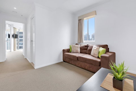 Pacific Views Resort - Holiday Jervis Bay 29