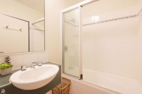 Coral Tree Inn - Holiday Jervis Bay 41