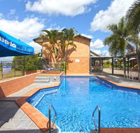 Windmill Motel  Events Centre - Holiday Jervis Bay