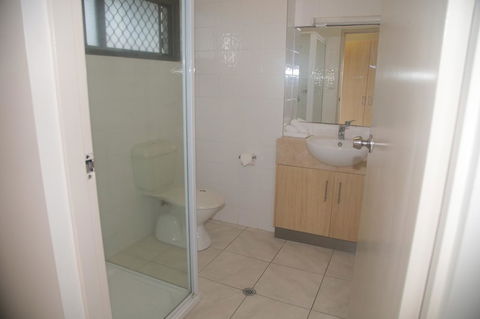 Reef Gateway Hotel - Holiday Jervis Bay 14