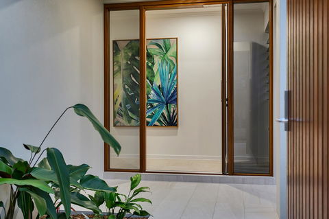 Oceans Edge Holiday Home - Holiday Jervis Bay 18