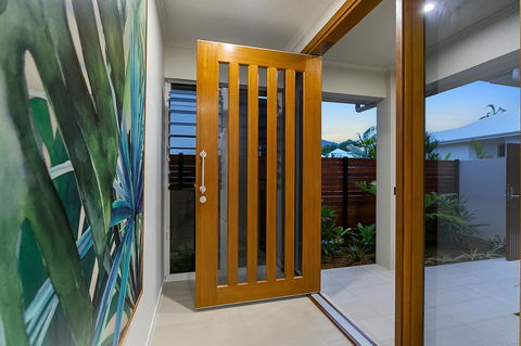 Oceans Edge Holiday Home - Holiday Jervis Bay 19