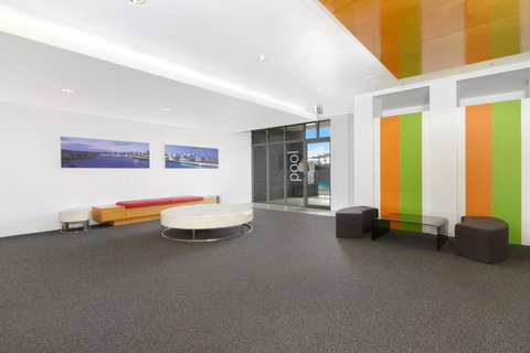 Allegro Apartments - Holiday Jervis Bay 12