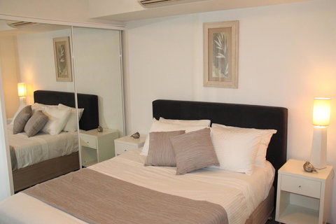 Allegro Apartments - Holiday Jervis Bay 13