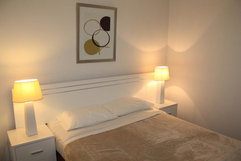 Allegro Apartments - Holiday Jervis Bay 21