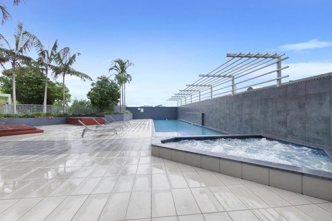 Allegro Apartments - Holiday Jervis Bay 26