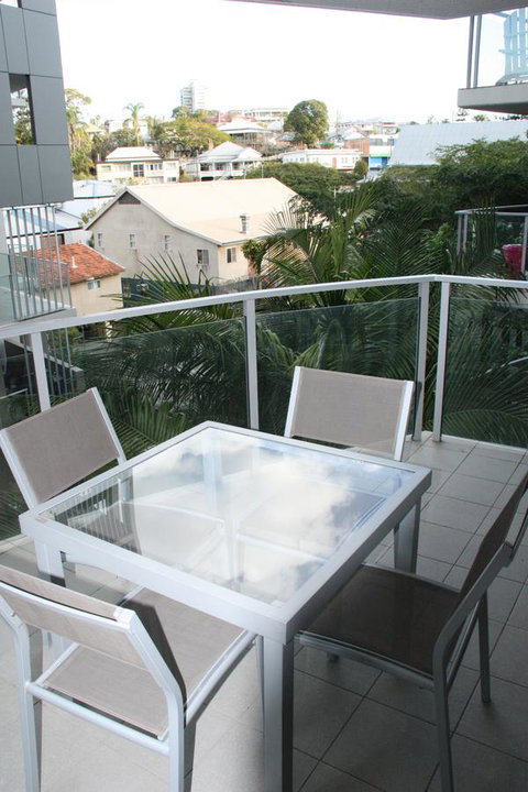 Allegro Apartments - Holiday Jervis Bay 10