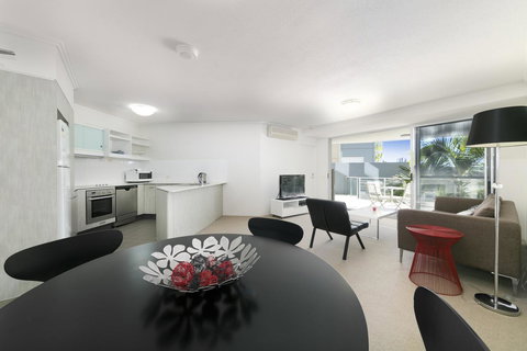 Allegro Apartments - Holiday Jervis Bay 3