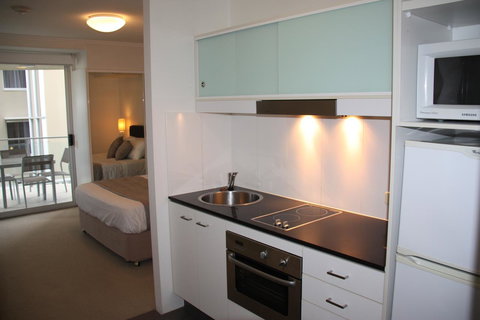 Allegro Apartments - Holiday Jervis Bay 7