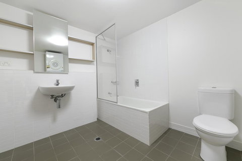 Allegro Apartments - Holiday Jervis Bay 5
