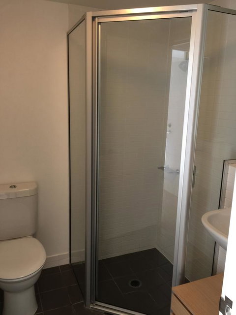 Allegro Apartments - Holiday Jervis Bay 23