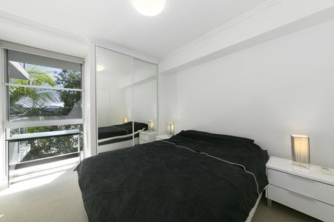 Allegro Apartments - Holiday Jervis Bay 4