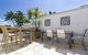 Club Tropical Resort - Official Onsite Reception & Check In - thumb 22