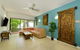Club Tropical Resort - Official Onsite Reception & Check In - thumb 3