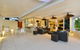 Club Tropical Resort - Official Onsite Reception & Check In - thumb 36